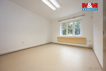 Pronájem ostatní, 67 m², Prostějov, ul. Dolní - 8