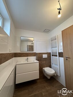 Pronájem, byt 2+kk, 65 m² - Olomouc, ev.č. 00252 - 8