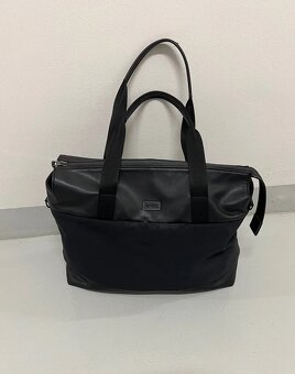 Kočárek Cybex E-Priam petticoat red - 8