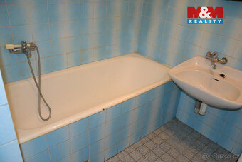 Prodej rodinného domu, 200 m², Čermná nad Orlicí, u Holice - 8