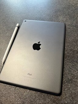 iPad 2021 - 8