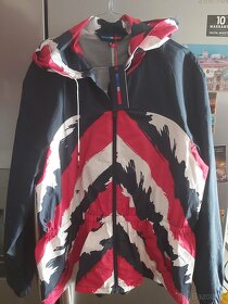 Tommy hilfiger .bunda. - 8