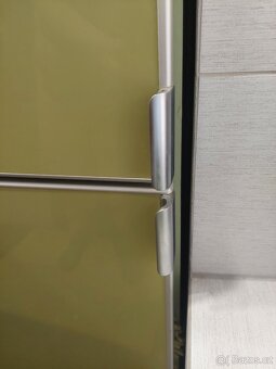 Koupelna vybavení SUPER NABÍDKA - 8