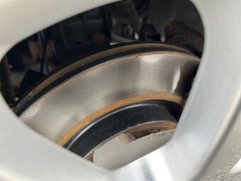 Peugeot 206 cc cabrio 1.6 16V - 8