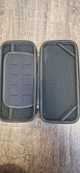 Nintendo Switch OLED 64gb - 8