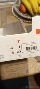 Boty Adidas a Bontrager - 8