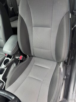 Hyundai I30 1.6GDi - 8
