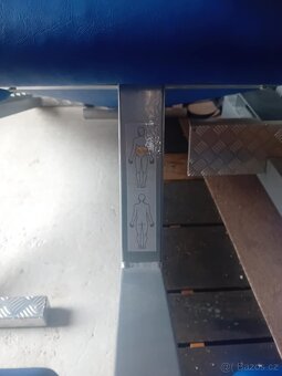 Kettler a KWK - 8