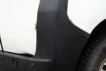 Fiat Fiorino 1.3 multijet 2014 - 8