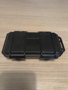nůž kizer hyper - 8
