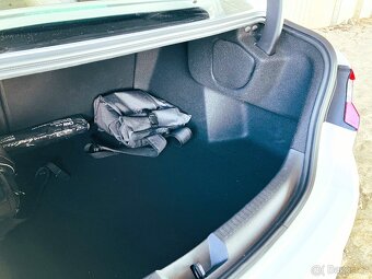 Renault Megane 140 EDC - 8
