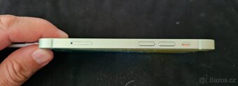 Apple iPhone 12 mini - 8