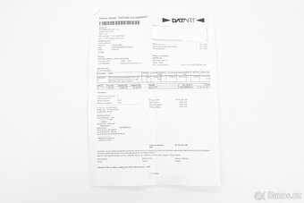 Sony PlayStation 5 Pro 2TB + 2x ovladač - 8
