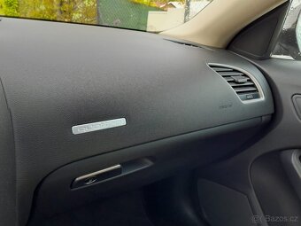 Audi A5 2,TDi Quattro - 8