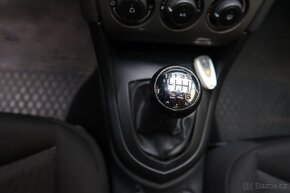 Peugeot 308 SW 1.6 HDI - 8