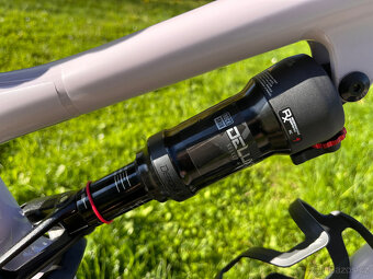 Prodám Specialized Epic Evo Comp L, 29 - 8