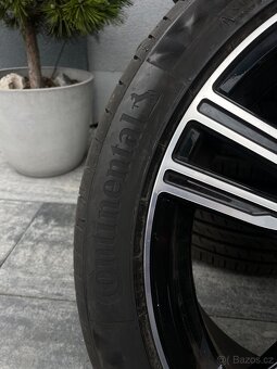 ALU itWHEELS 225/45/18 ET30 TOP - 8