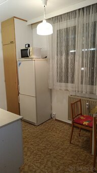 Pronájem bytu 2+1 47m² - 8