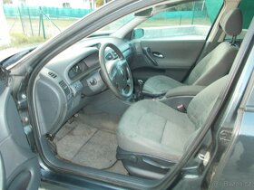 RENAULT LAGUNA KOMBIr1,9DCi74kw,rv.2005,VADA ČERPADLA - 8