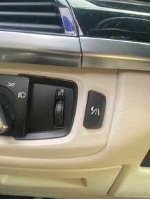 Bmw x6 - 8
