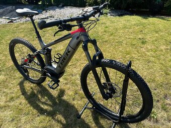 Kolo Trek powerfly 5 - 8