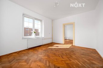 Prodej Rodinný dům, 220㎡ - 8