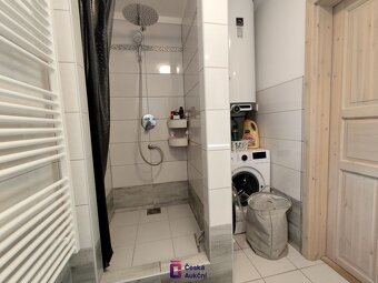 Prodej rodinné domy, 53 m2 - Chbany - Vadkovice - 8