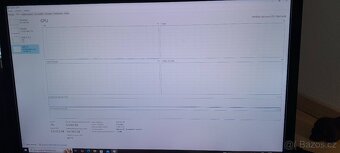 PC- Ryzen 7 3700X,GTX 1060 6GB, 32GB ram - 8