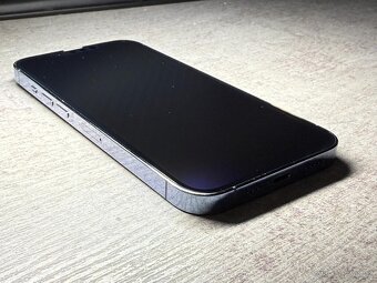 Iphone 13 PRO 128 GB - 8