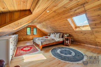 Prodej rodinného domu, 140 m2 - Frýdlant - Albrechtice u Frý - 8