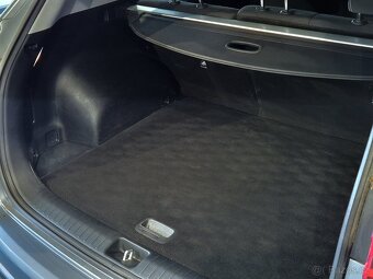 Kia Sportage 1.6T-GDi 130KW Style FullLED Tažné KeyLess - 8