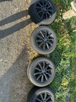 Volkswagen Passat B8 2.0TDI 140kw Highline - 8