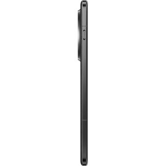 OnePlus 13 5G 12GB/256GB, Black Eclipse, ZÁNOVNÍ - 8