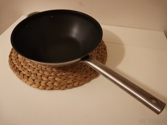 Nádobí (IKEA) - 8