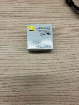 Nikon Df - 8