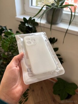 Iphone 13PRO 128GB - 8