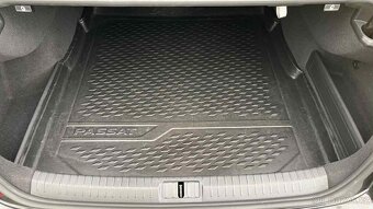 Volkswagen Passat B8 Sedan 2.0 TDI 110 kW DSG – 2018 - 8