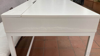 Psací sůl z IKEA_Alex bíly - 8