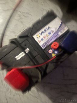 Nafukovací člun  KOLIBRI KM 260 šedý - 8