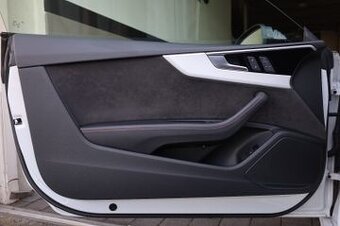 Audi S5 Coupé 2020 - 8