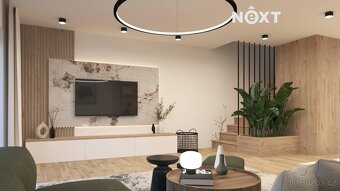 Prodej Rodinný dům, 176㎡ - 8