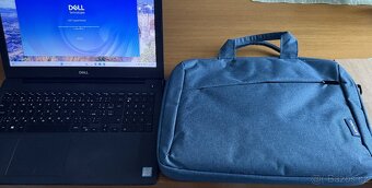 Dell Latitude 3590, Intel Core i5, 16GB RAM, 512 GB SSD - 8