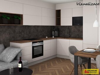 Hevlín, RD 3+kk, zahrada, klimatizace, k dokončení - rodinný - 8