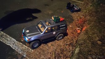 Vyměním RC modely - 8