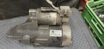 ND MAZDA 6 2007 - 8