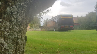 PARTYBUS - 8