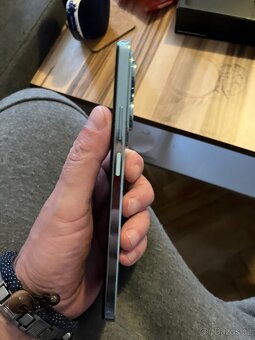 Super infinix hot 40 pro - 8