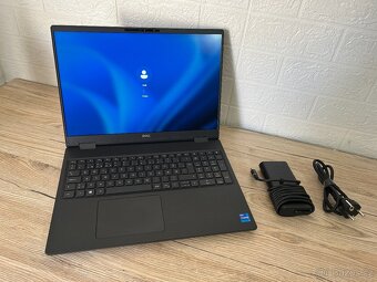 Dell Precision 7670-Mobilní Pracovní Stanice-Záruka Top Stav - 8
