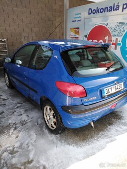 Prodám nebo vyměním - 8