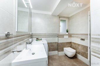 Prodej Rodinný dům, 242㎡ - 8